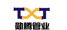 {_CFG[site_title]}
